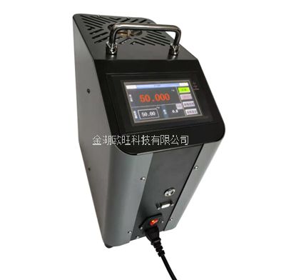 OW-WXL-350L干體式溫度校驗(yàn)爐(液晶中溫) OW-WXL-350L干體式溫度校驗(yàn)爐(液晶中溫)